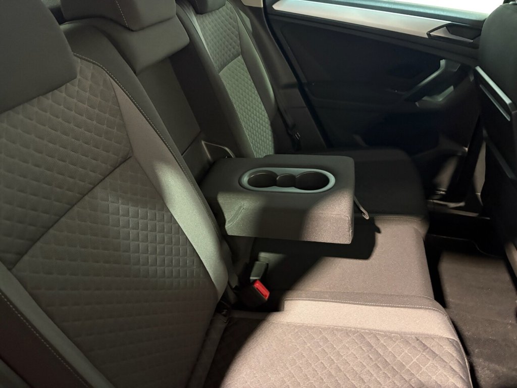 Used Volkswagen Tiguan 2017 for sale - 77583432: Photo 49