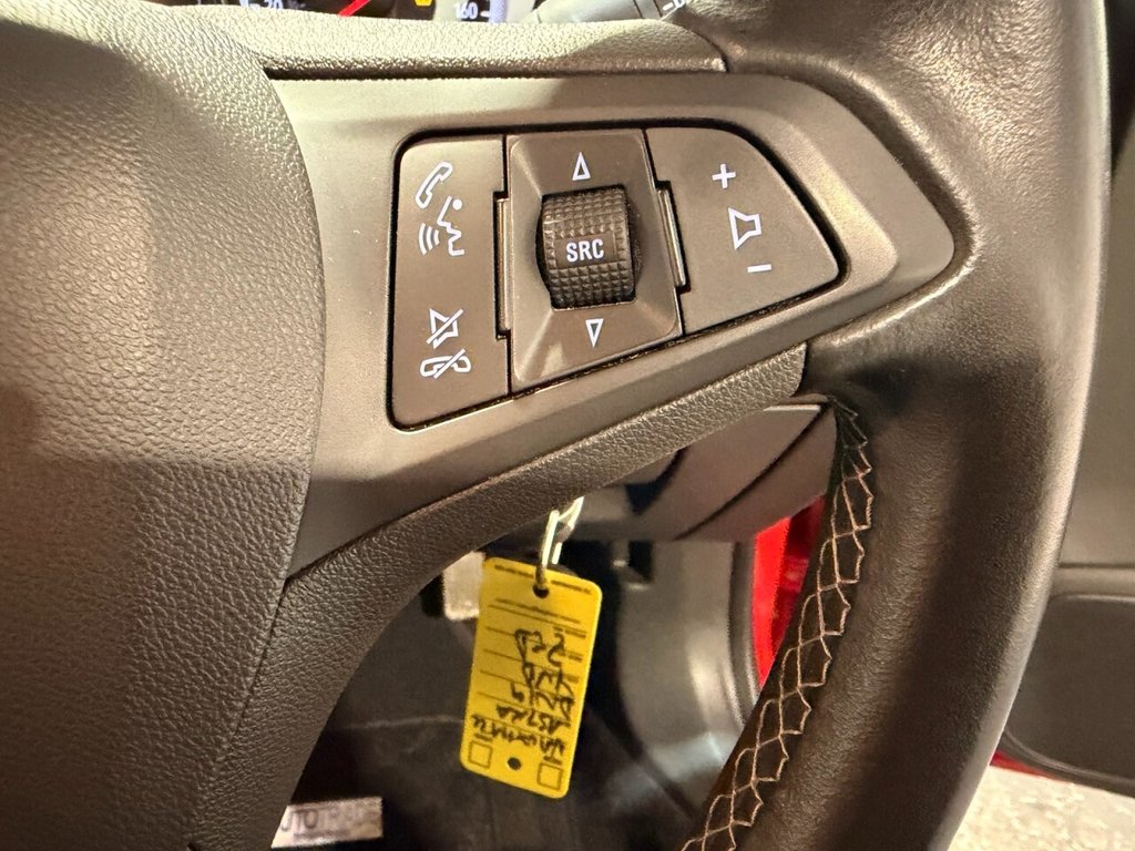 Used Vauxhall Astra 2019 for sale - 77212452: Photo 23