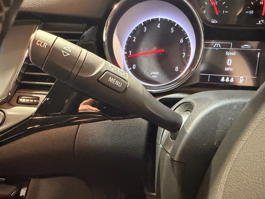 Used Vauxhall Astra 2019 for sale - 77212452: Photo 46