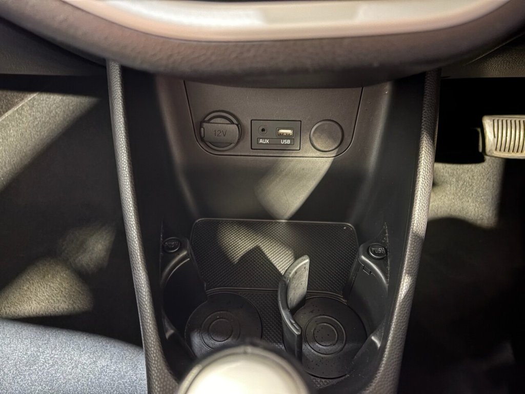 Used Kia Picanto 2015 for sale - 76510072: Photo 28