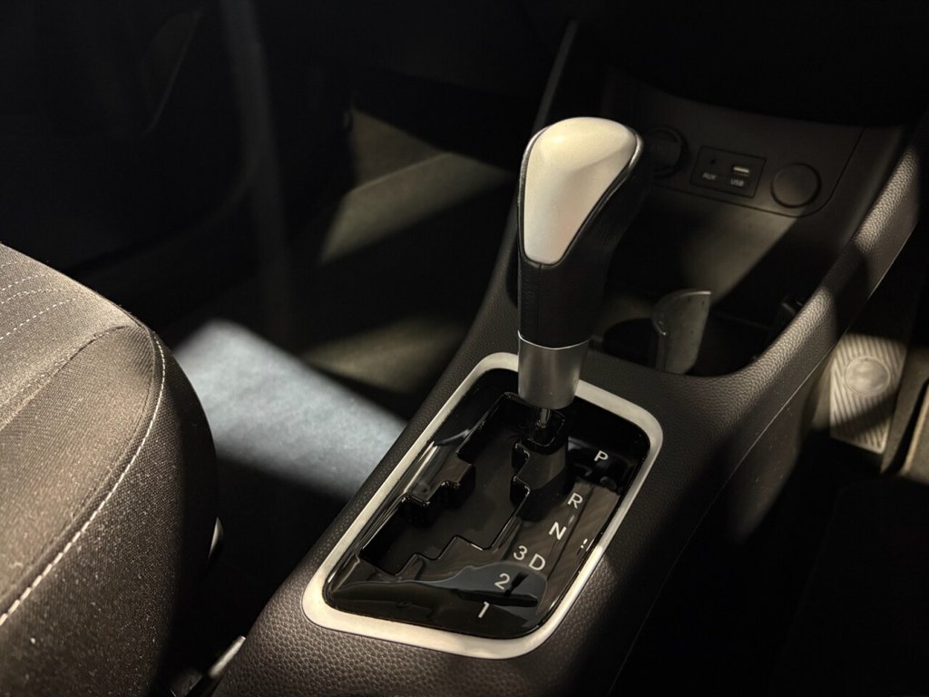 Used Kia Picanto 2015 for sale - 76510072: Photo 30