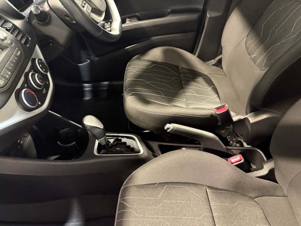 Used Kia Picanto 2015 for sale - 76510072: Photo 36