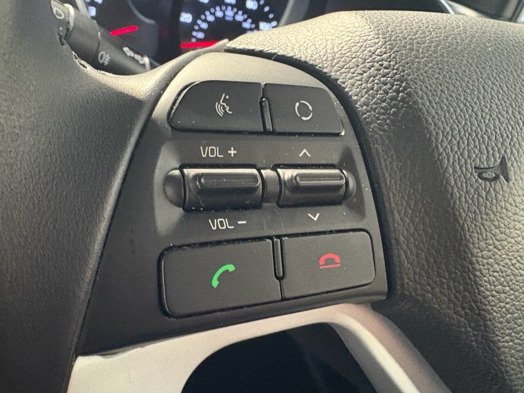 Used Kia Picanto 2015 for sale - 76510072: Photo 37