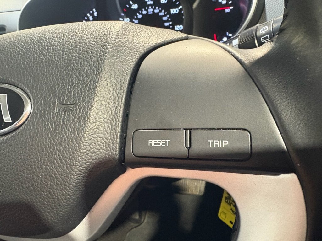 Used Kia Picanto 2015 for sale - 76510072: Photo 39