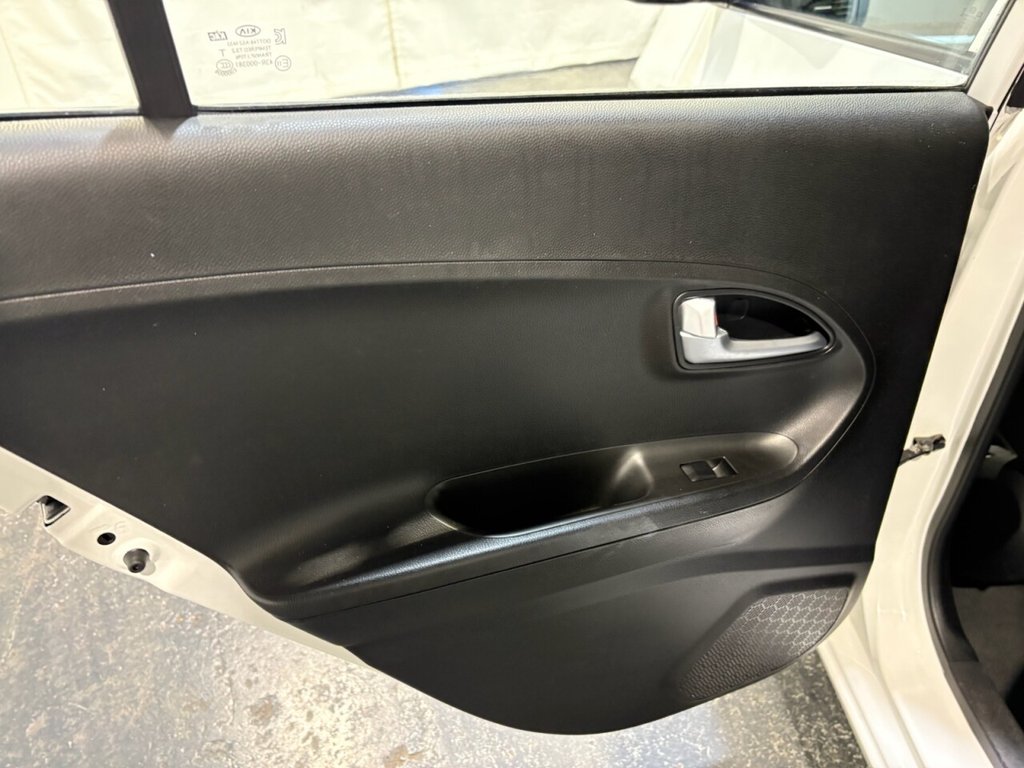 Used Kia Picanto 2015 for sale - 76510072: Photo 44