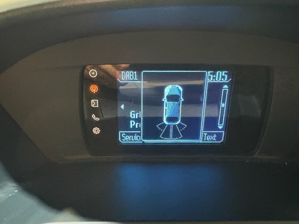 Used Ford C-Max 2013 for sale - 77199794: Photo 10