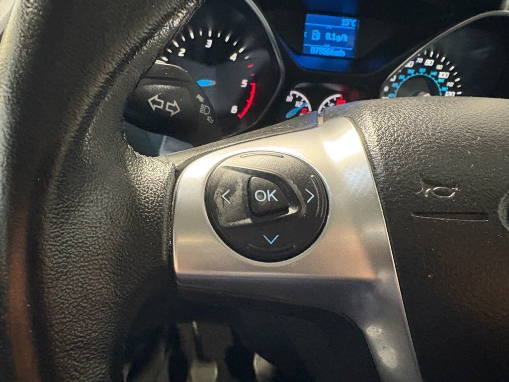 Used Ford C-Max 2013 for sale - 77199794: Photo 29