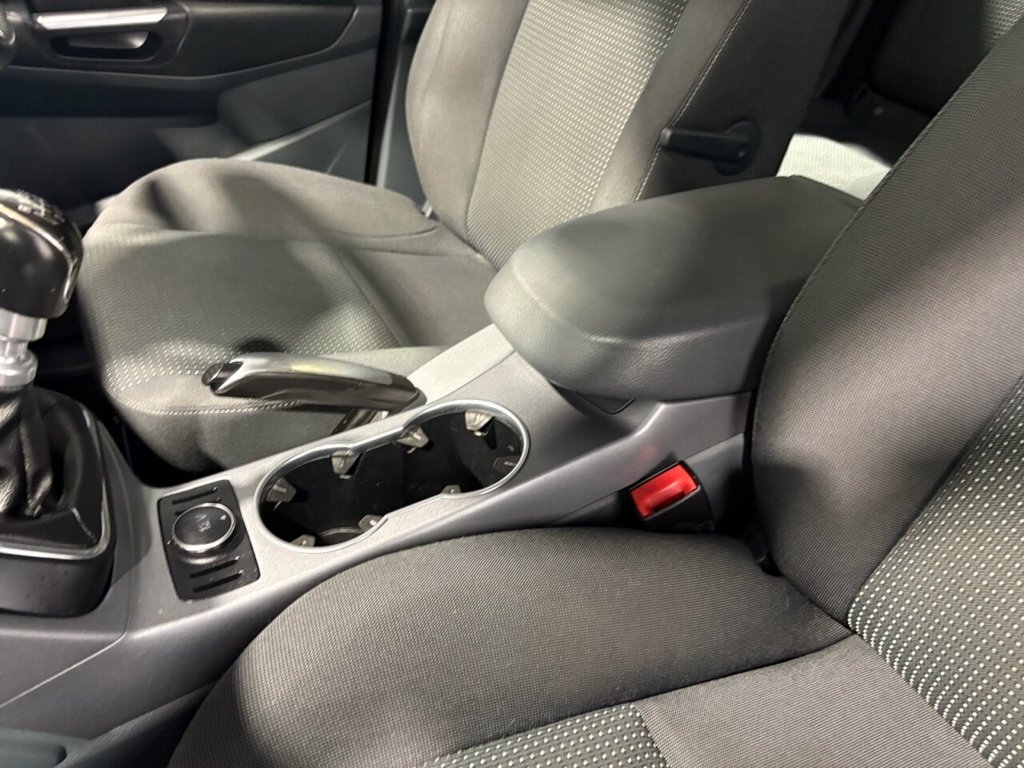 Used Ford C-Max 2013 for sale - 77199794: Photo 33