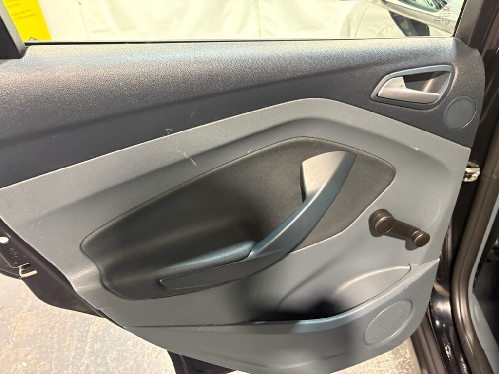 Used Ford C-Max 2013 for sale - 77199794: Photo 39