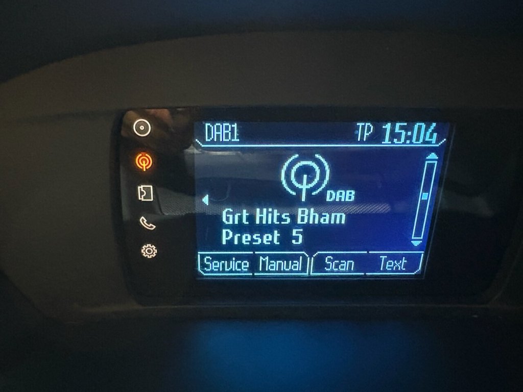 Used Ford C-Max 2013 for sale - 77199794: Photo 48