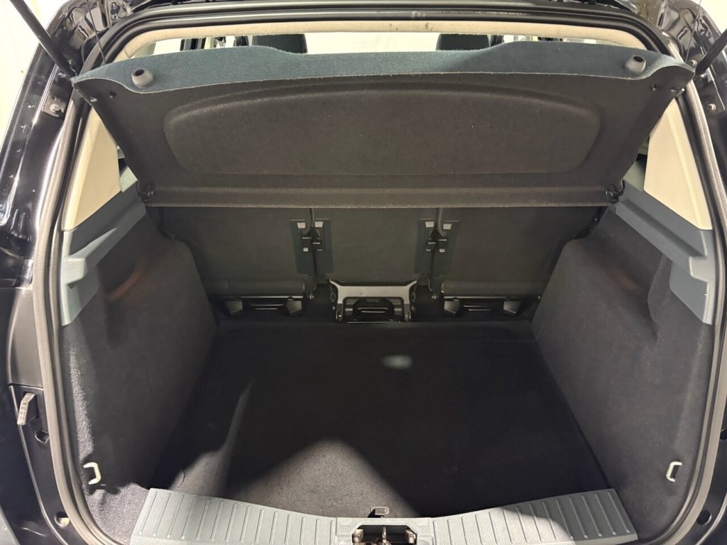 Used Ford C-Max 2013 for sale - 77199794: Photo 50