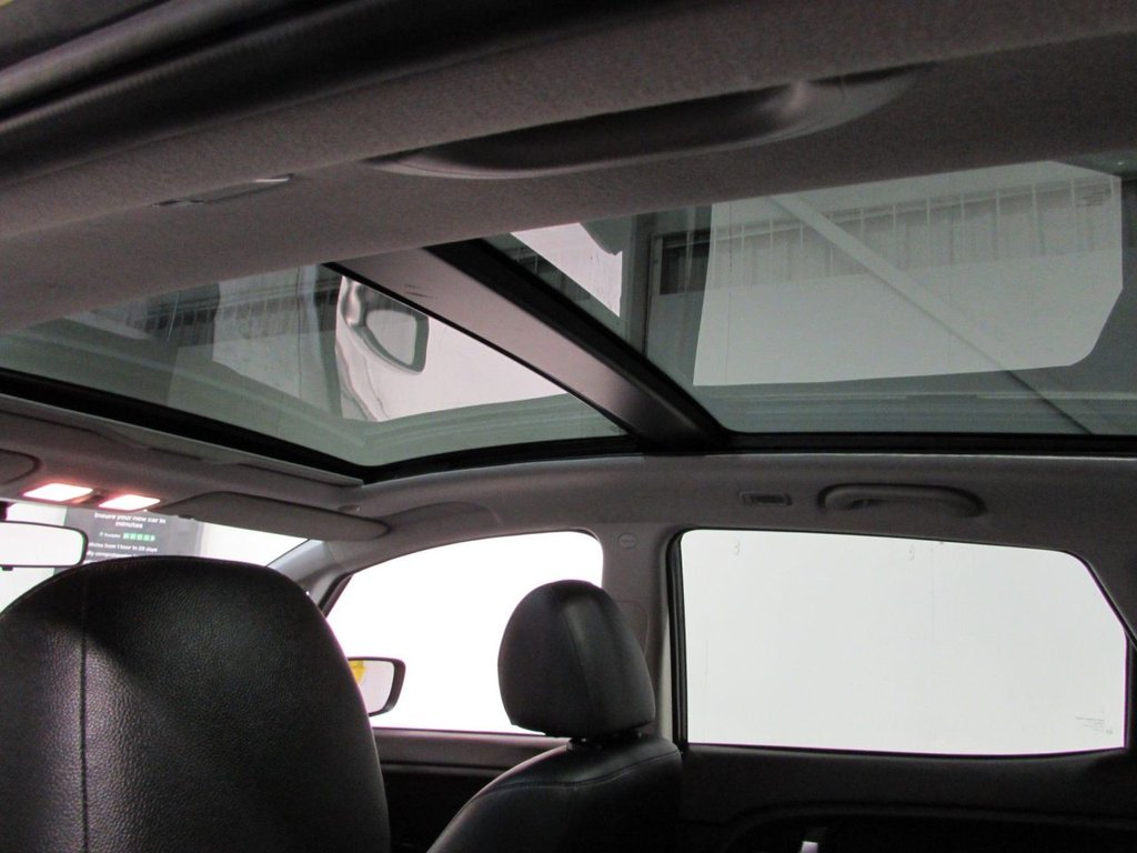 Used Kia Venga 2017 for sale - 76867854: Photo 12