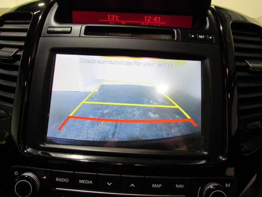 Used Kia Venga 2017 for sale - 76867854: Photo 19