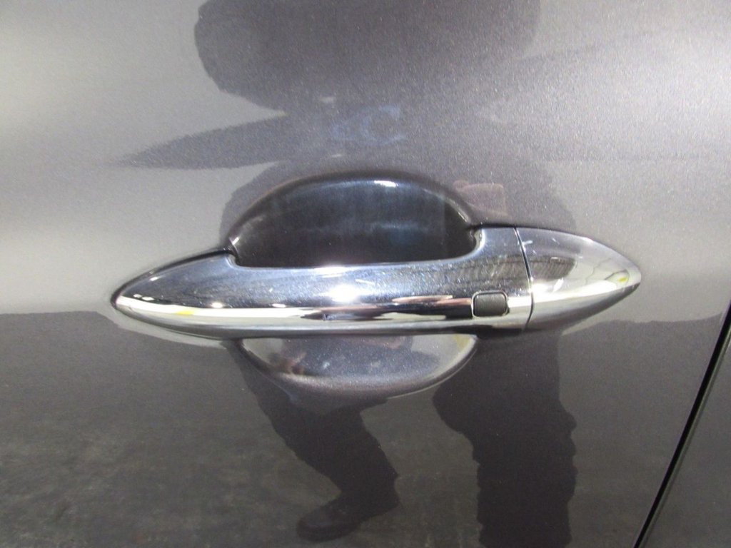 Used Kia Venga 2017 for sale - 76867854: Photo 22