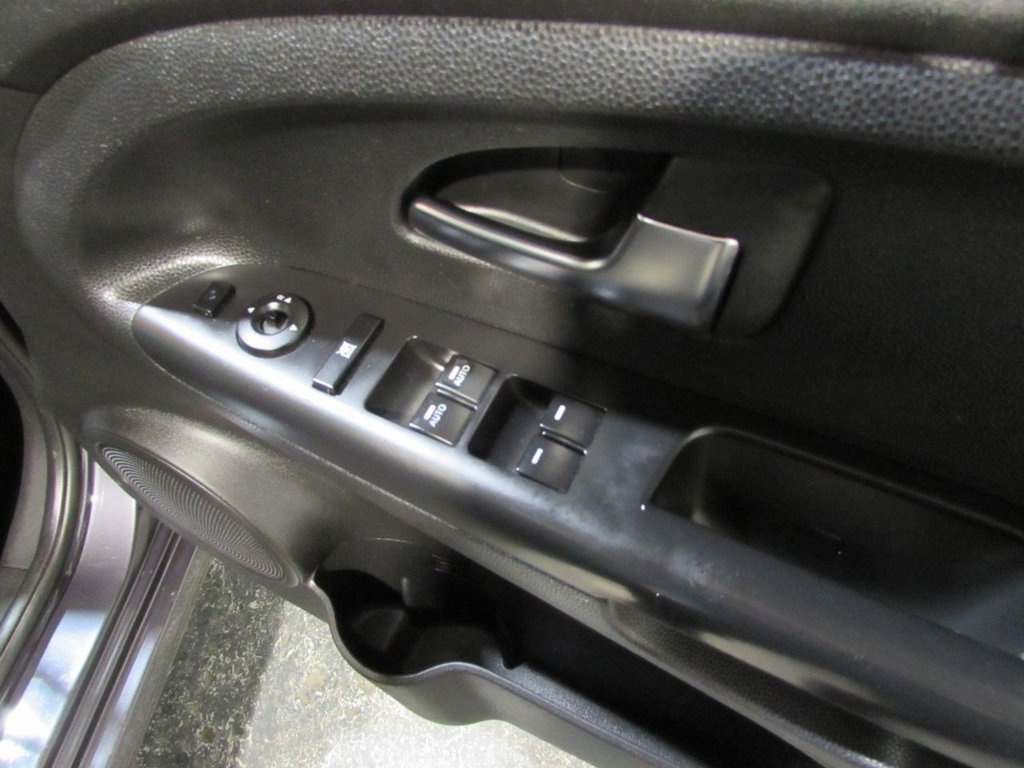 Used Kia Venga 2017 for sale - 76867854: Photo 24