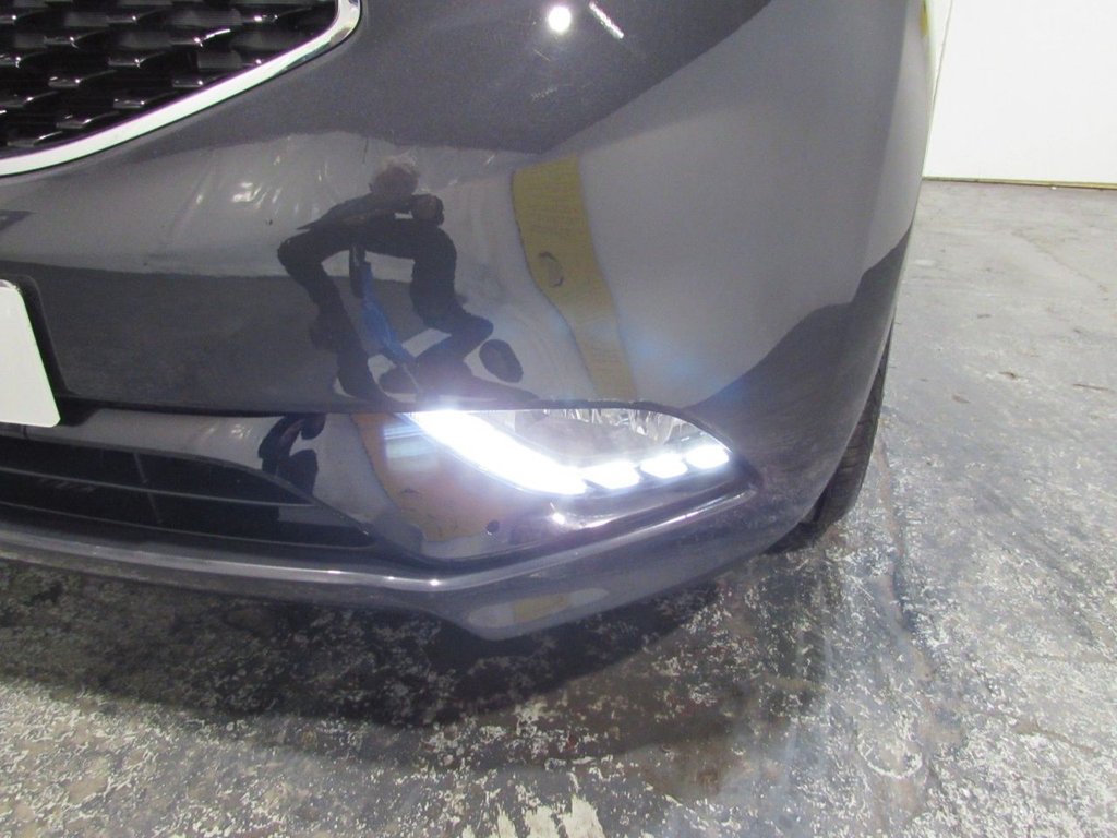 Used Kia Venga 2017 for sale - 76867854: Photo 25