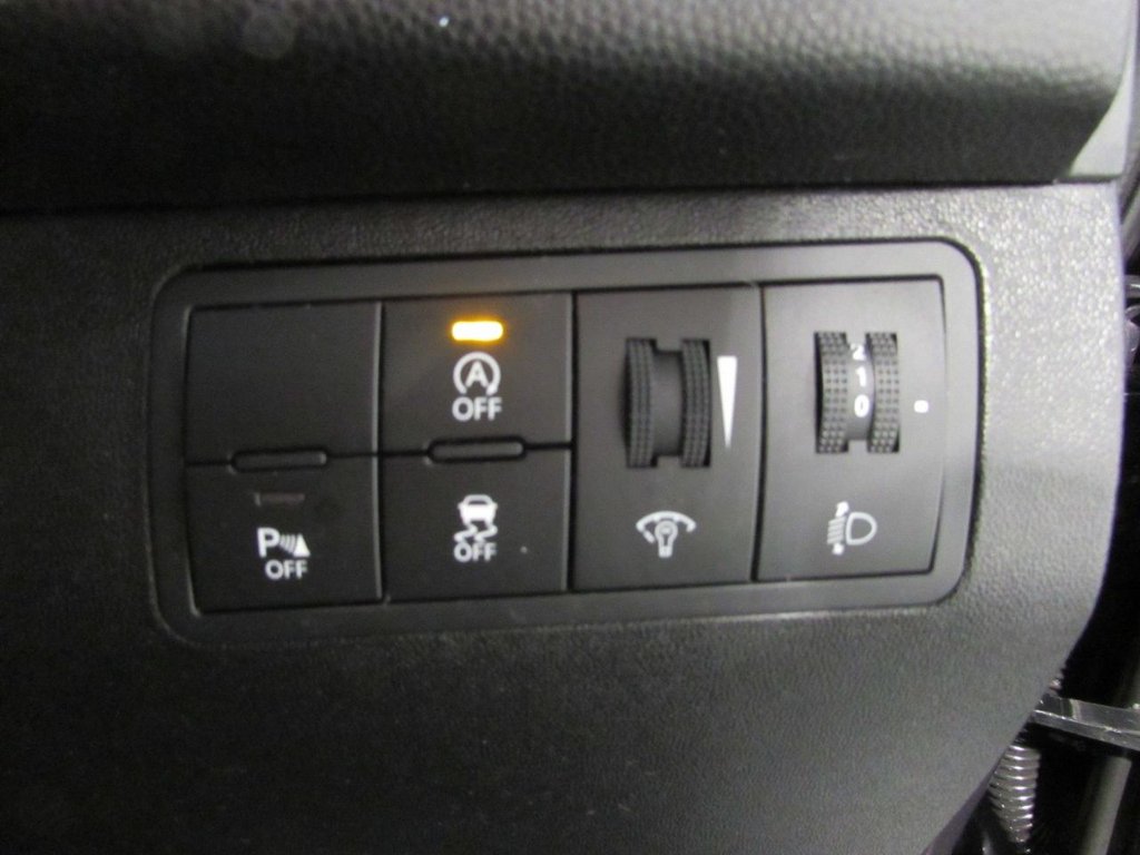 Used Kia Venga 2017 for sale - 76867854: Photo 28