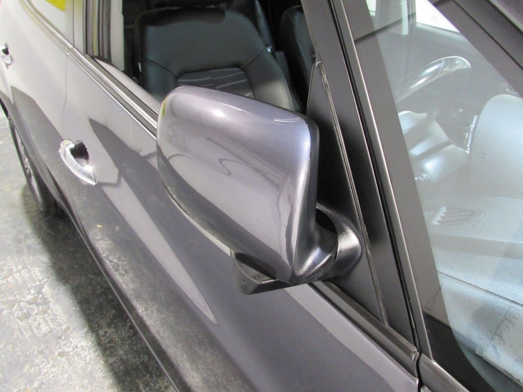 Used Kia Venga 2017 for sale - 76867854: Photo 35