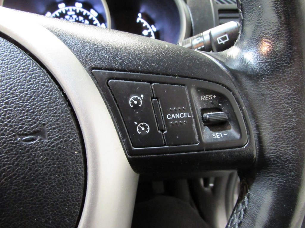 Used Kia Venga 2017 for sale - 76867854: Photo 36