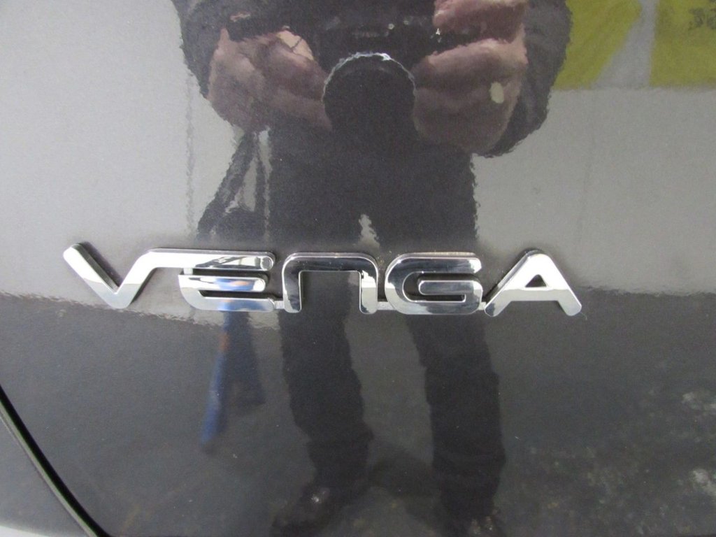 Used Kia Venga 2017 for sale - 76867854: Photo 38