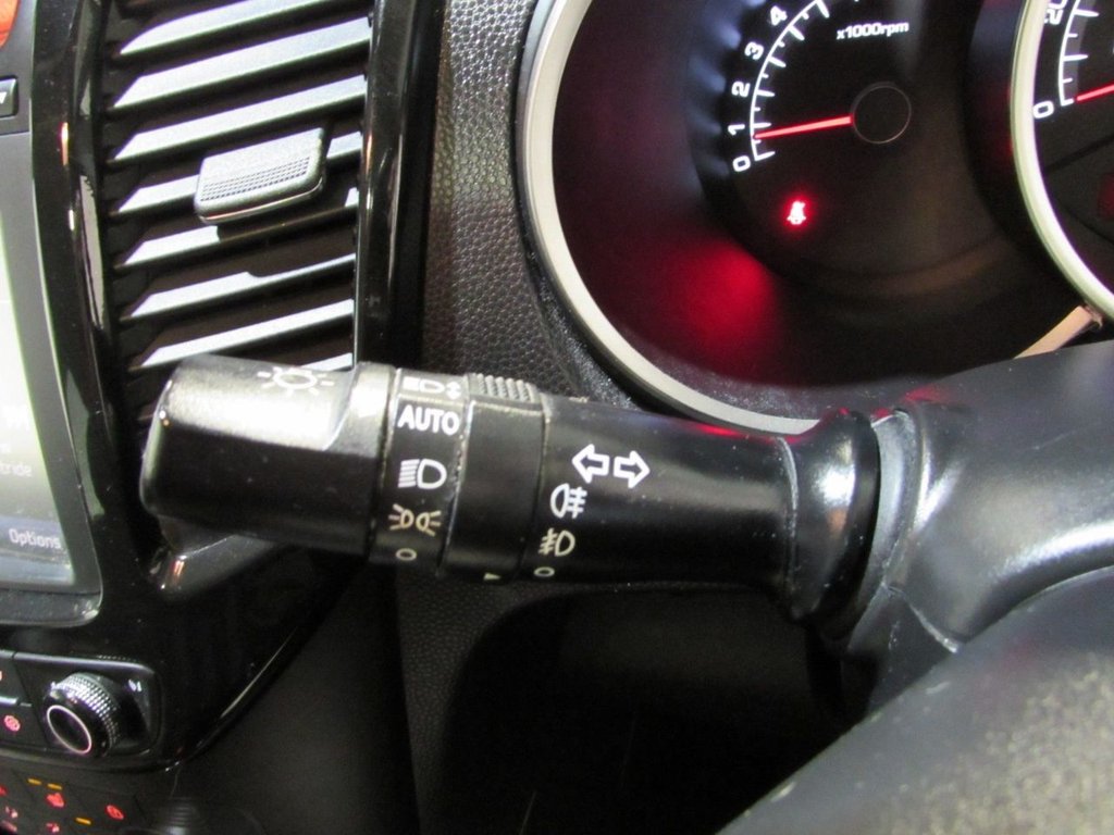 Used Kia Venga 2017 for sale - 76867854: Photo 39