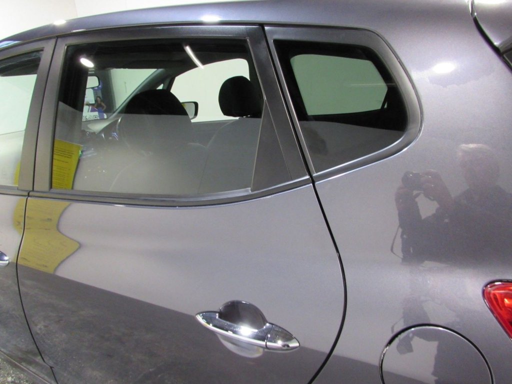 Used Kia Venga 2017 for sale - 76867854: Photo 43