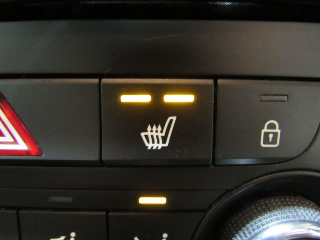 Used Kia Venga 2017 for sale - 76867854: Photo 44