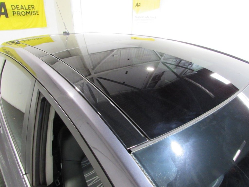 Used Kia Venga 2017 for sale - 76867854: Photo 46