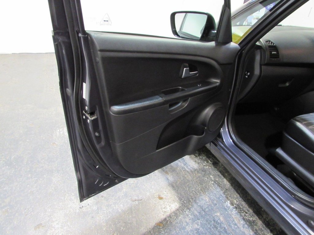 Used Kia Venga 2017 for sale - 76867854: Photo 48