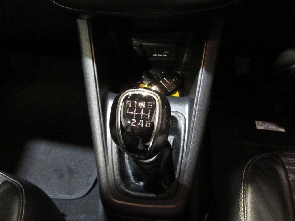 Used Kia Venga 2017 for sale - 76867854: Photo 49