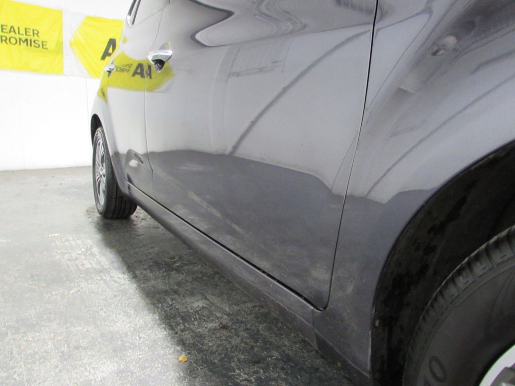 Used Kia Venga 2017 for sale - 76867854: Photo 50