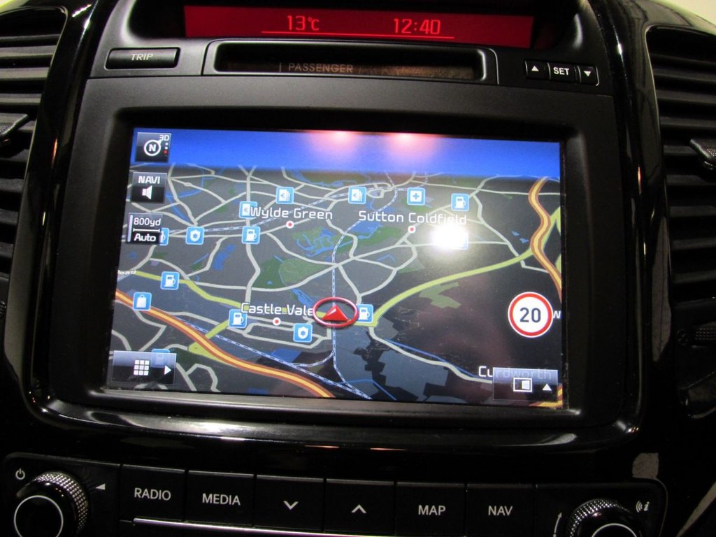 Used Kia Venga 2017 for sale - 76867854: Photo 9