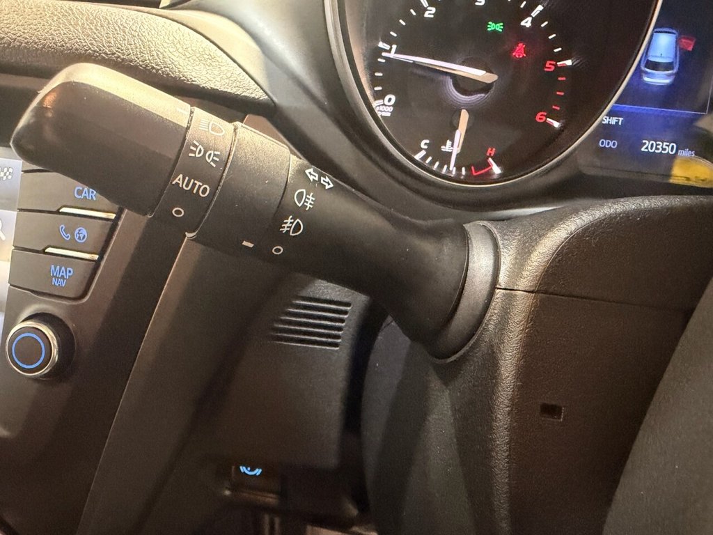 Used Toyota Avensis 2017 for sale - 77384264: Photo 29