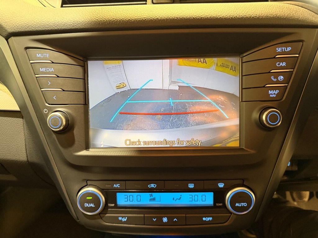 Used Toyota Avensis 2017 for sale - 77384264: Photo 50