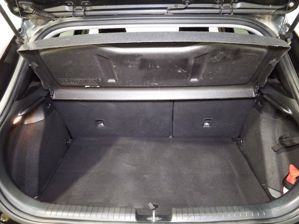 Used Hyundai i20 2016 for sale - 74746434: Photo 17