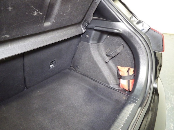 Used Hyundai i20 2016 for sale - 74746434: Photo 18