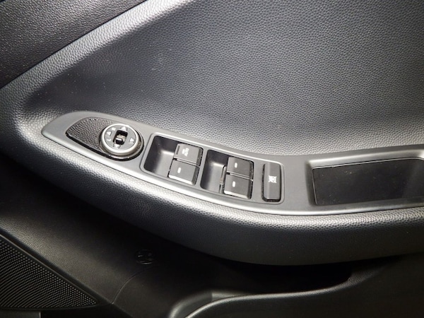 Used Hyundai i20 2016 for sale - 74746434: Photo 29