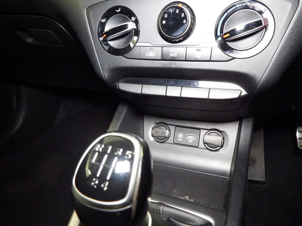 Vehicle 41