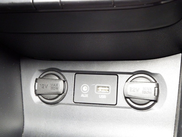 Used Hyundai i20 2016 for sale - 74746434: Photo 43