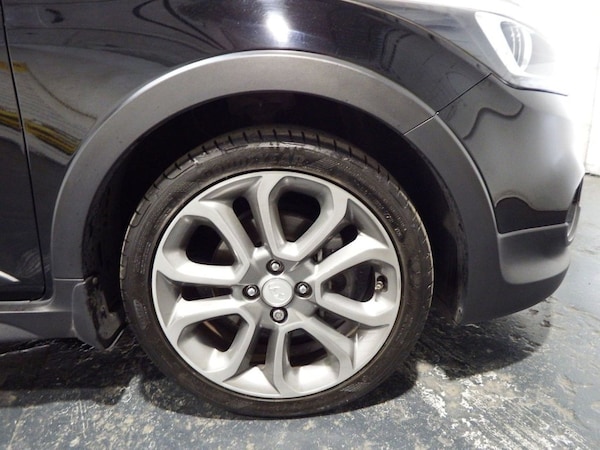 Used Hyundai i20 2016 for sale - 74746434: Photo 44