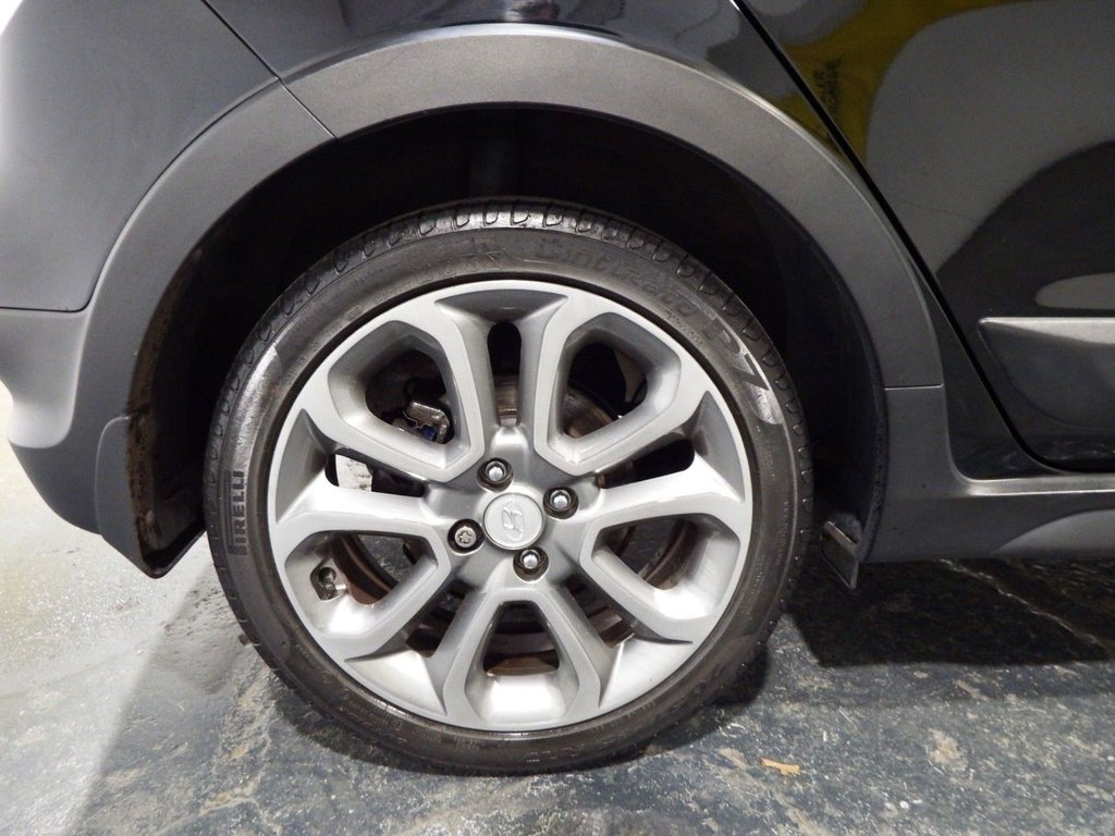 Vehicle 45