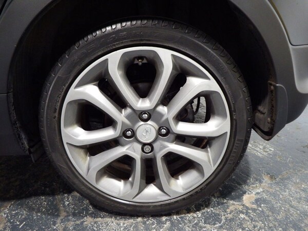 Used Hyundai i20 2016 for sale - 74746434: Photo 46