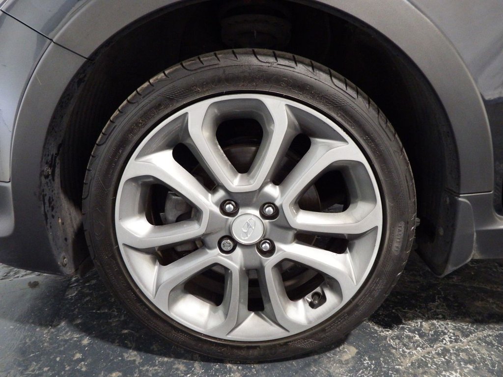 Vehicle 47