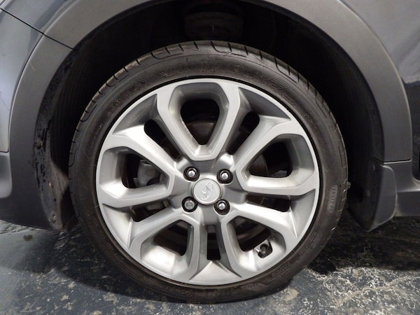 Used Hyundai i20 2016 for sale - 74746434: Photo 47