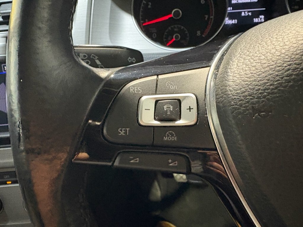 Used Volkswagen Golf 2017 for sale - 76367590: Photo 26