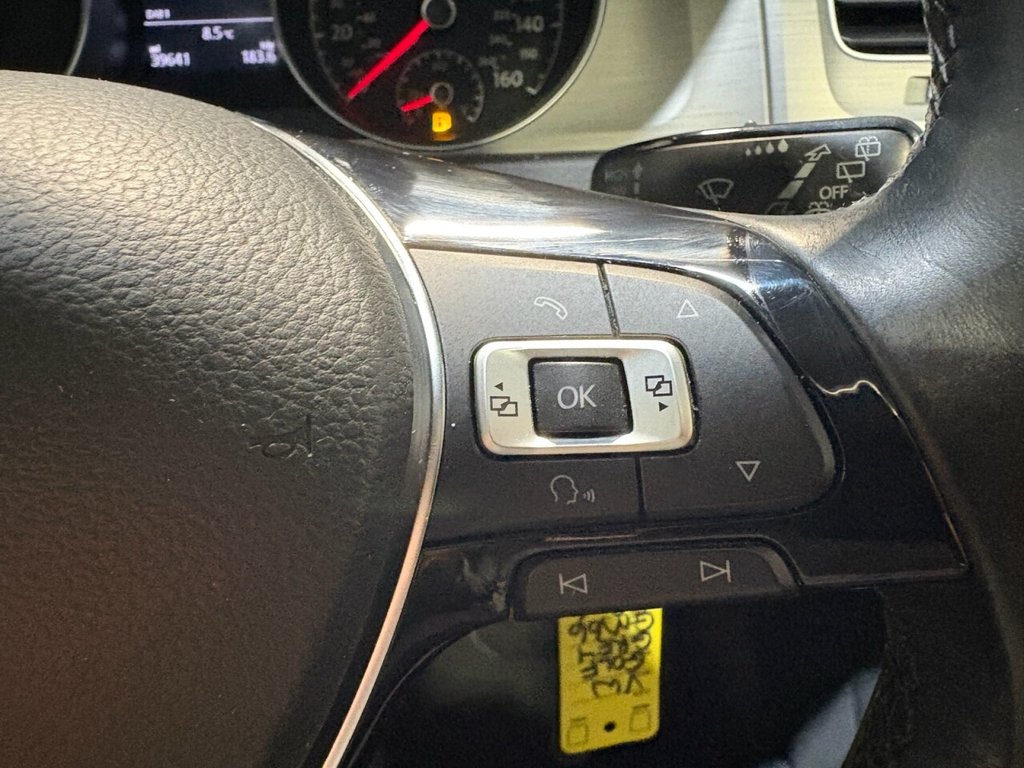 Used Volkswagen Golf 2017 for sale - 76367590: Photo 28