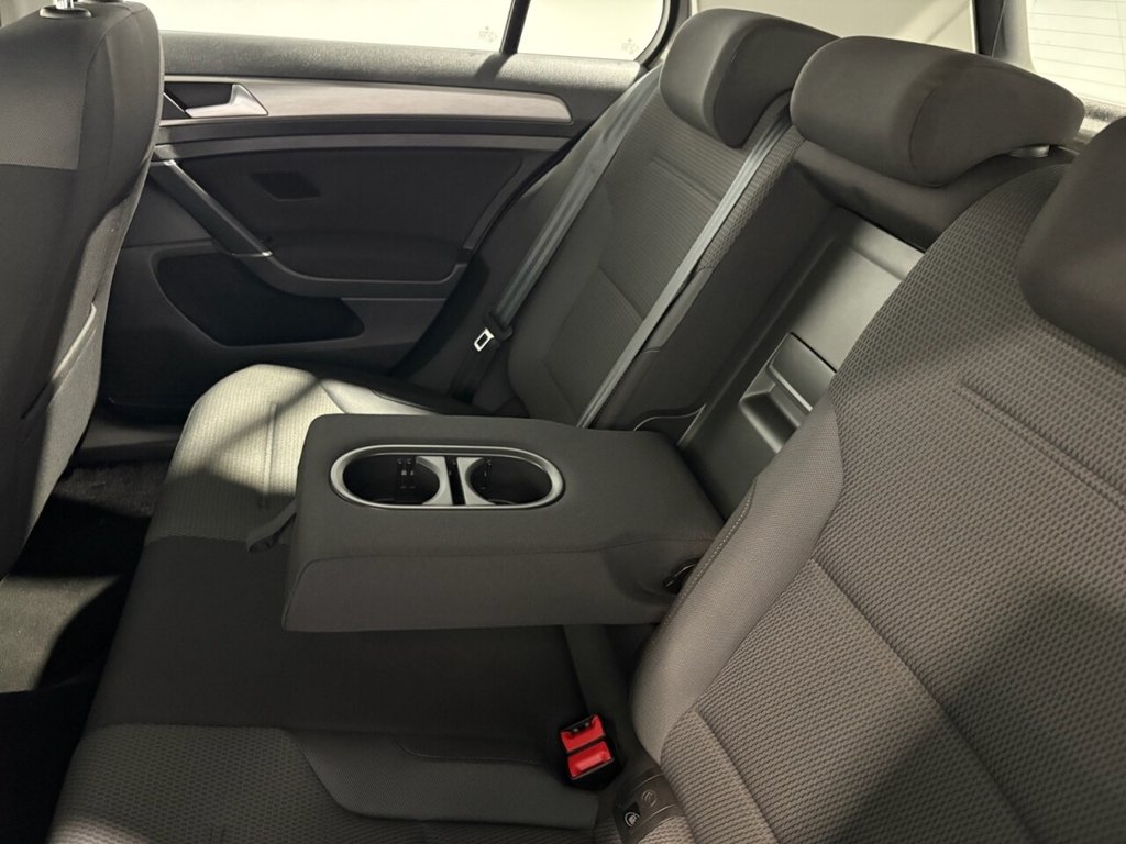 Used Volkswagen Golf 2017 for sale - 76367590: Photo 36