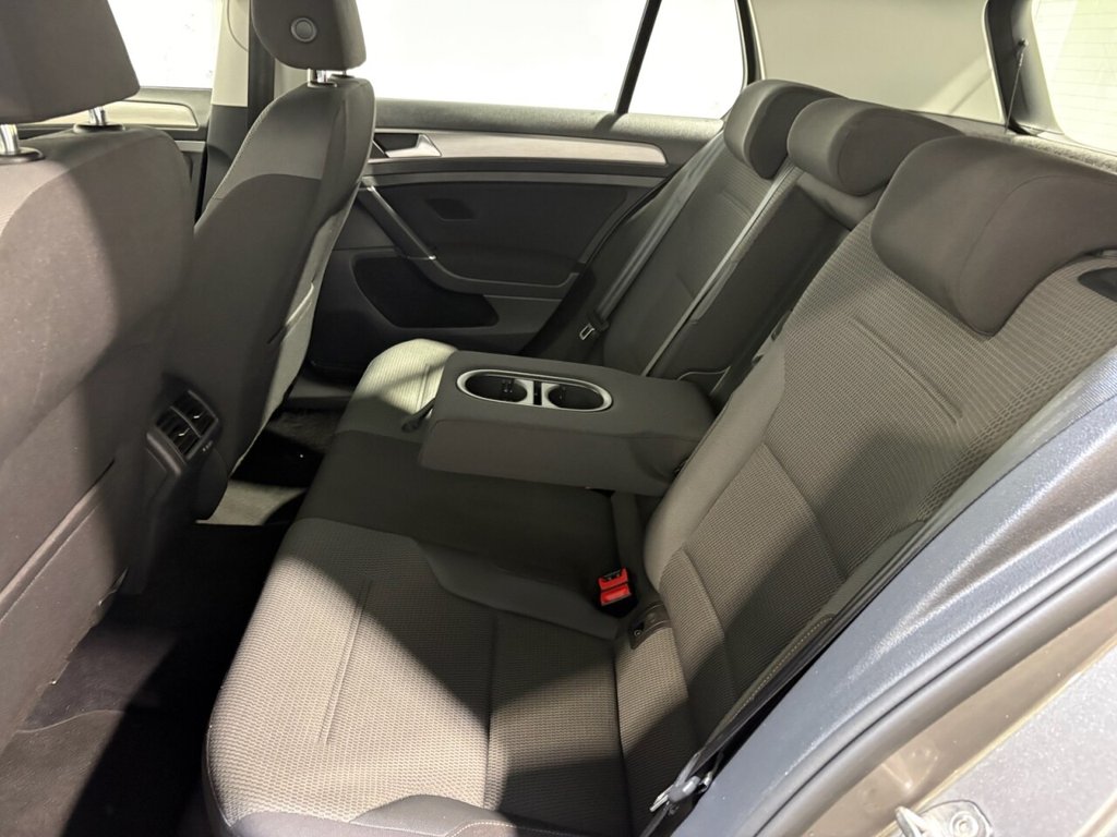 Used Volkswagen Golf 2017 for sale - 76367590: Photo 46