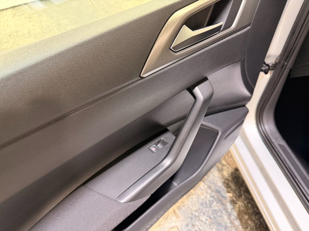 Used Volkswagen Polo 2018 for sale - 77547037: Photo 36