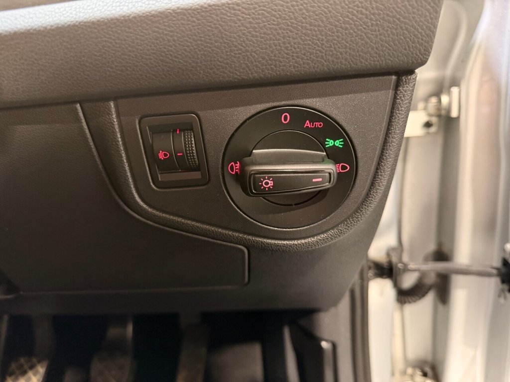 Used Volkswagen Polo 2018 for sale - 77547037: Photo 41